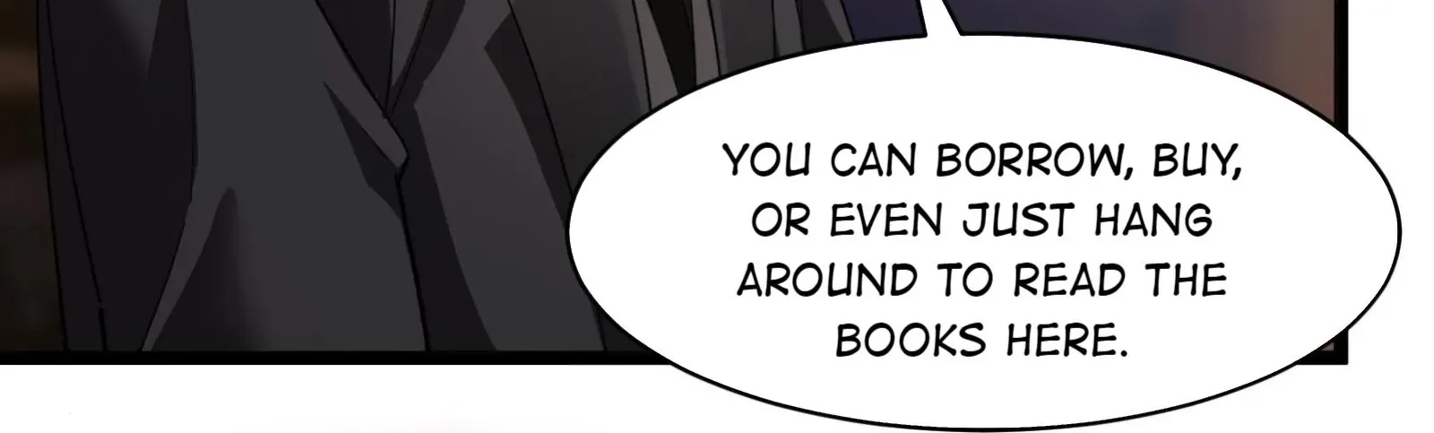 Read I