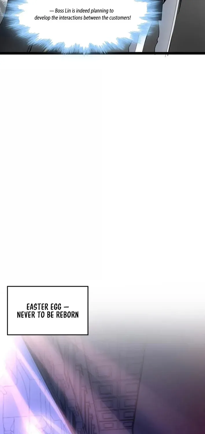 I'm Really Not The Devil's Lackey Chapter 170 page 40 - 