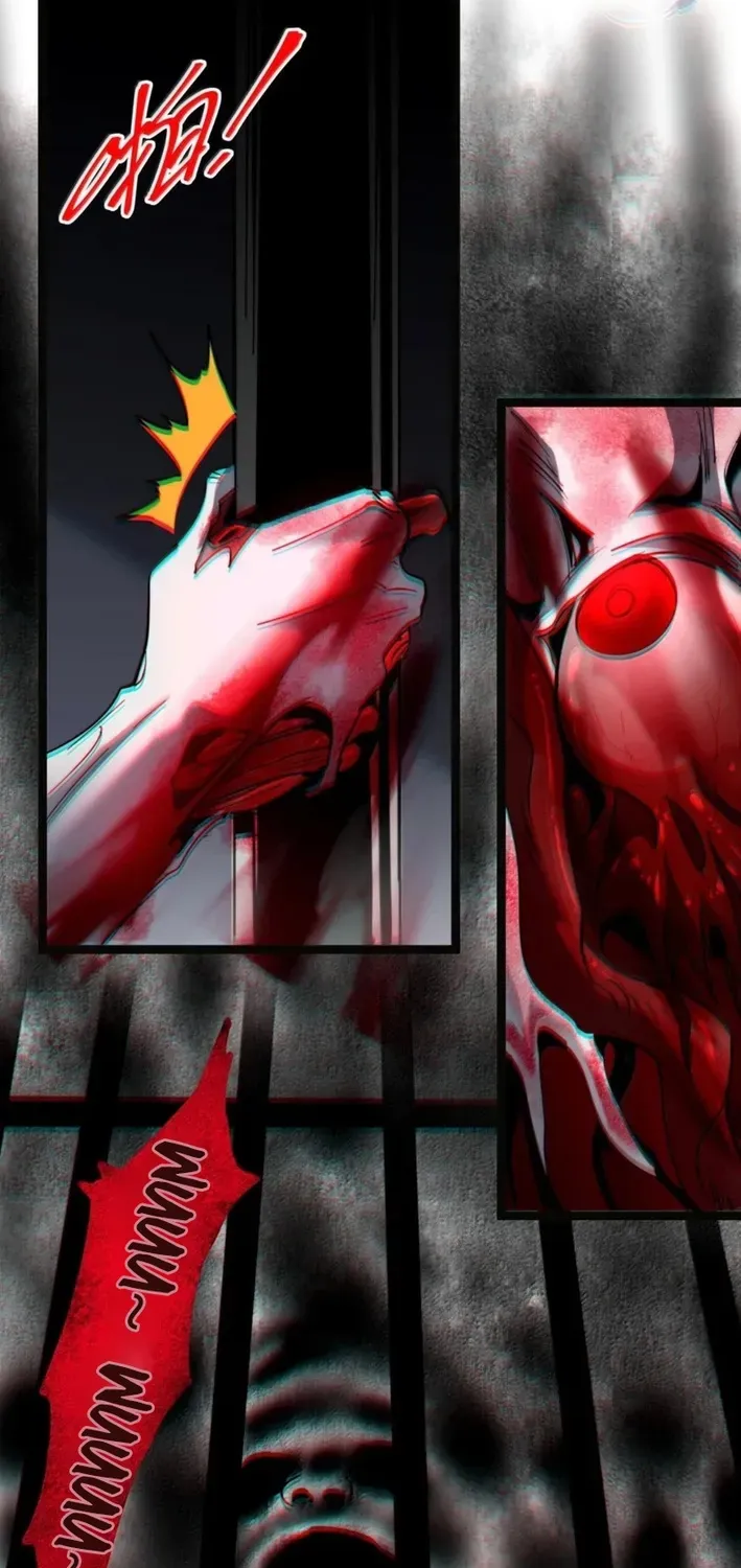 I'm Really Not The Devil's Lackey Chapter 170 page 52 - 