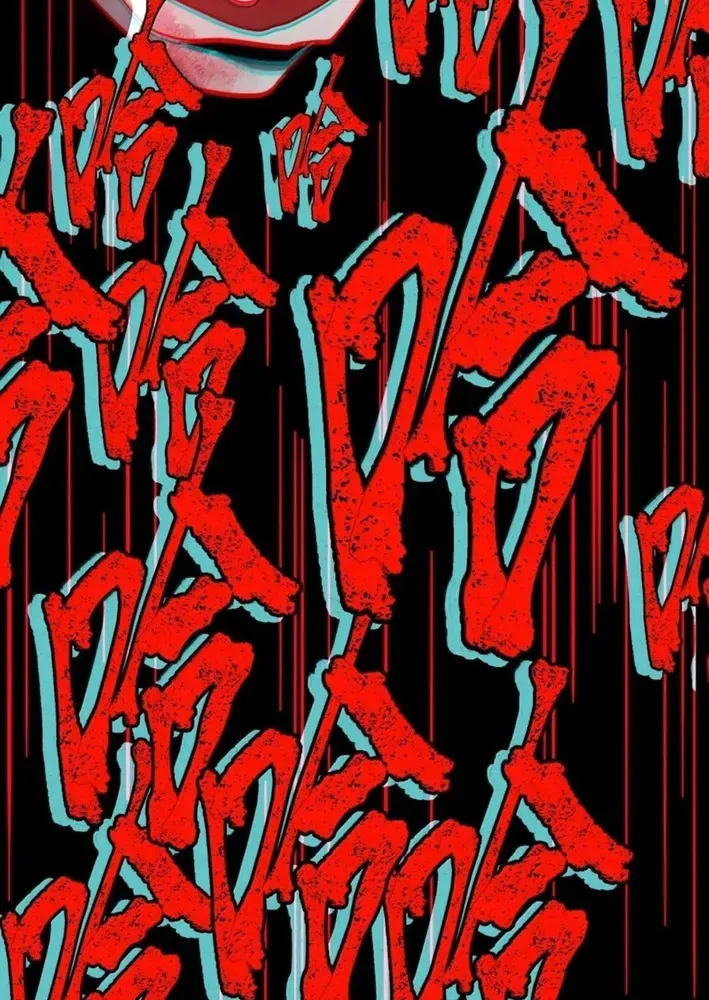 I'm Really Not The Devil's Lackey Chapter 170 page 56 - 