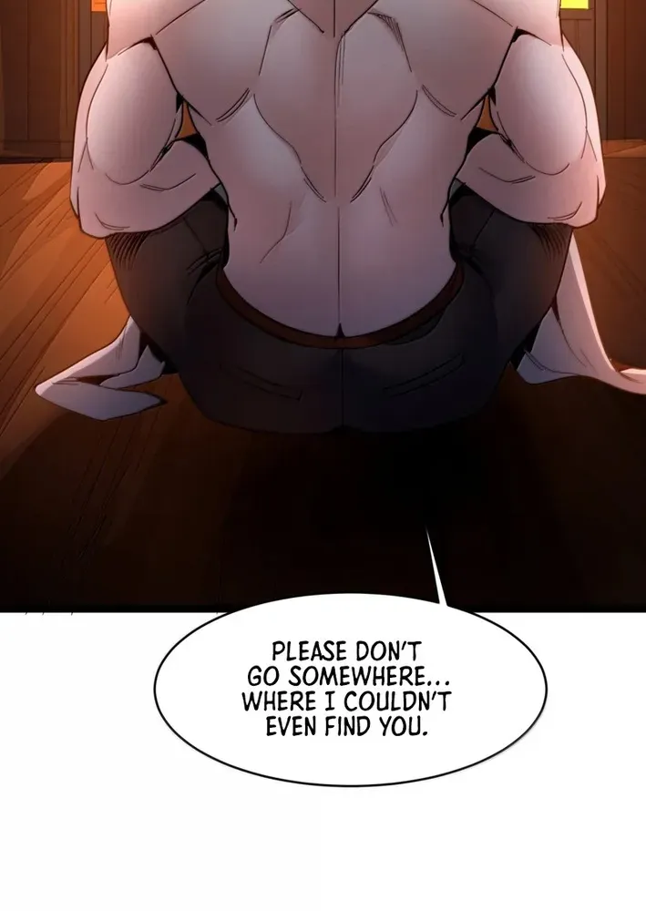 I'm Really Not The Devil's Lackey Chapter 172 page 14 - 