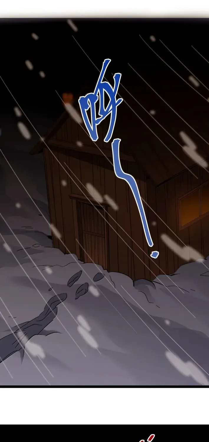 I'm Really Not The Devil's Lackey Chapter 172 page 3 - 