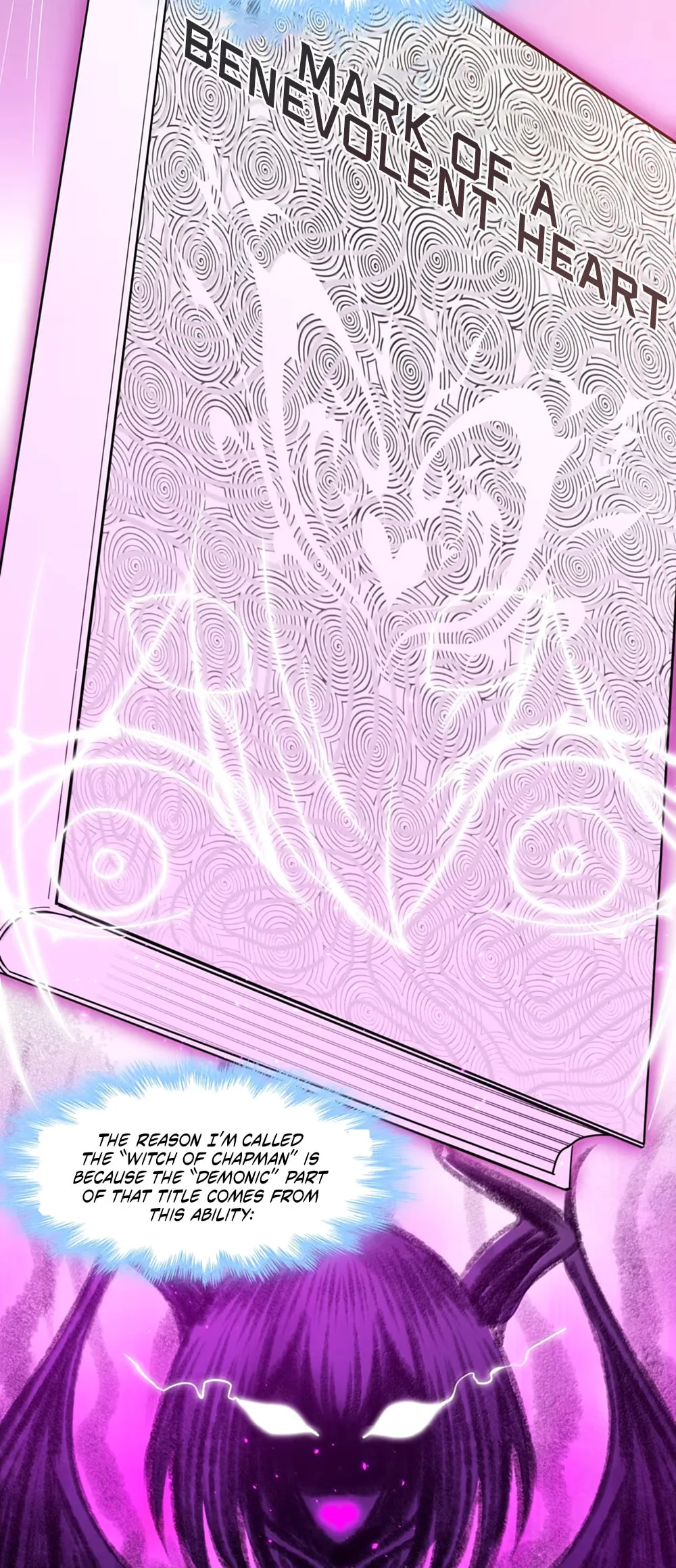 I'm Really Not The Devil's Lackey Chapter 176 page 17 - 