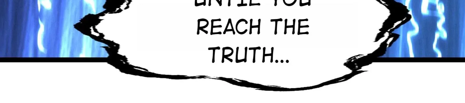 Read I