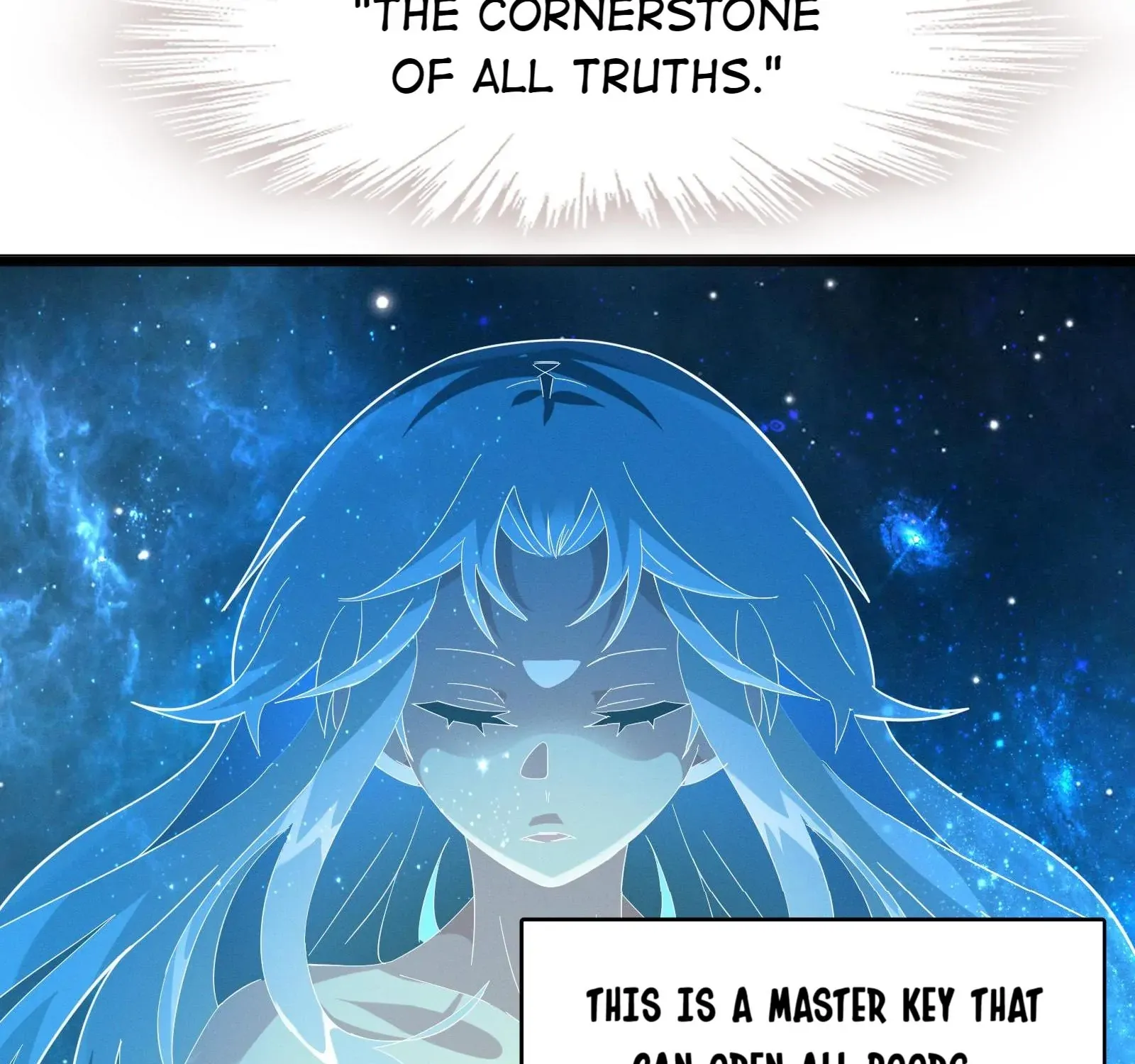 Read I