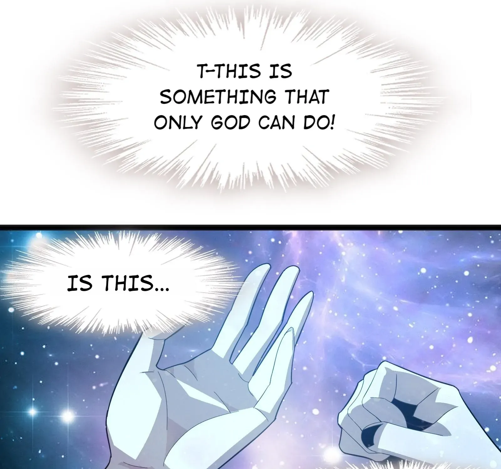 Read I