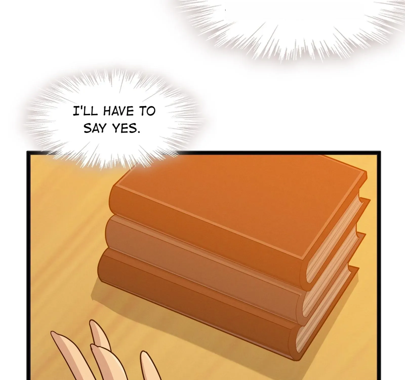 Read I