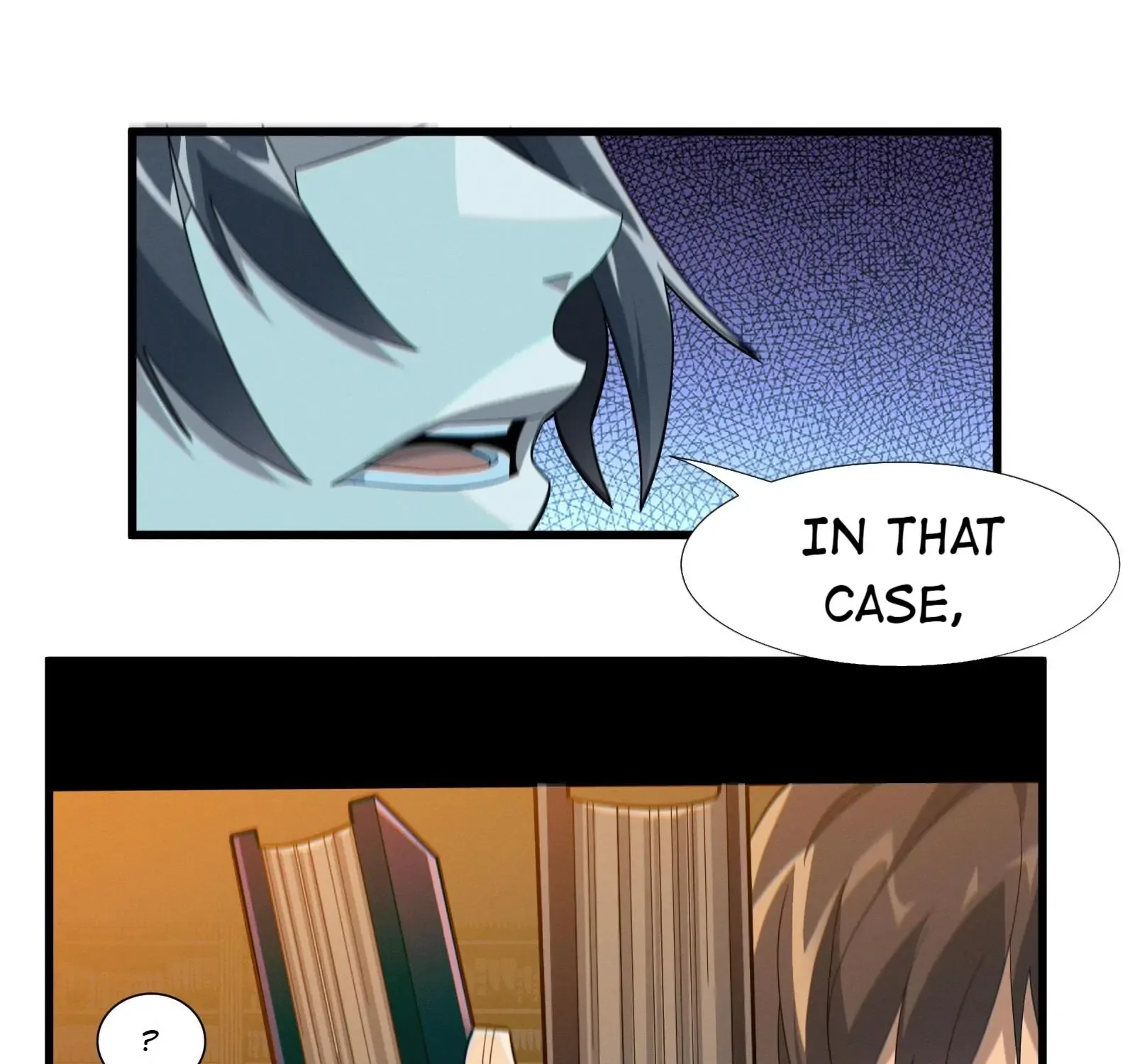 Read I