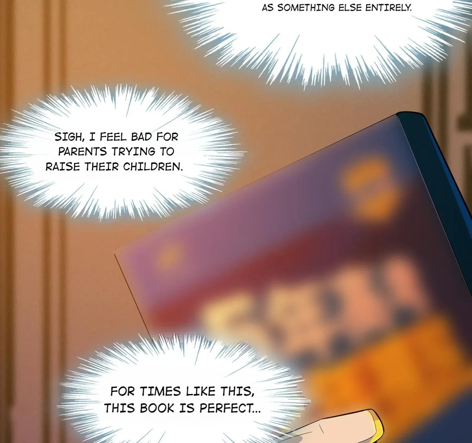 Read I
