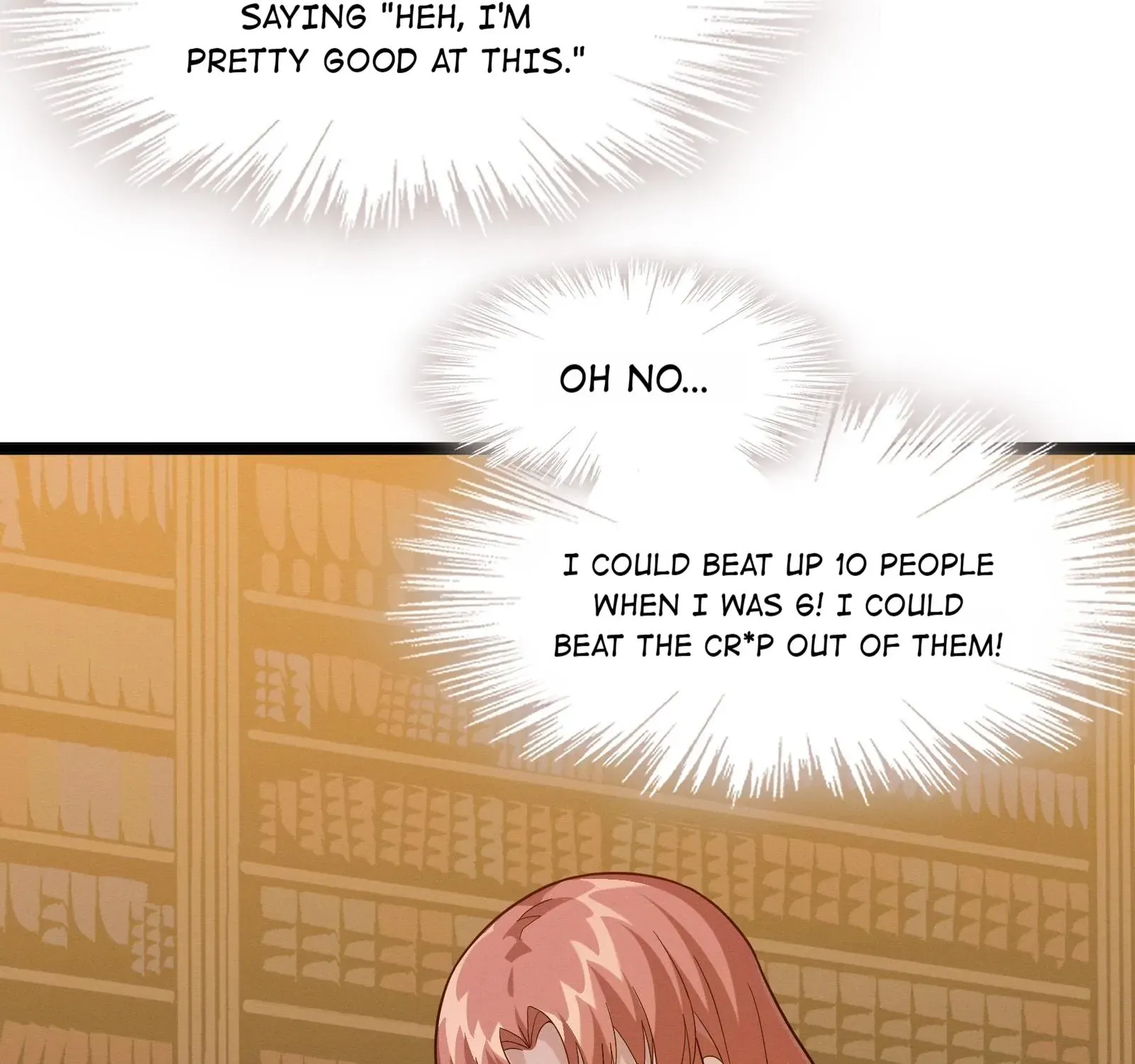 Read I