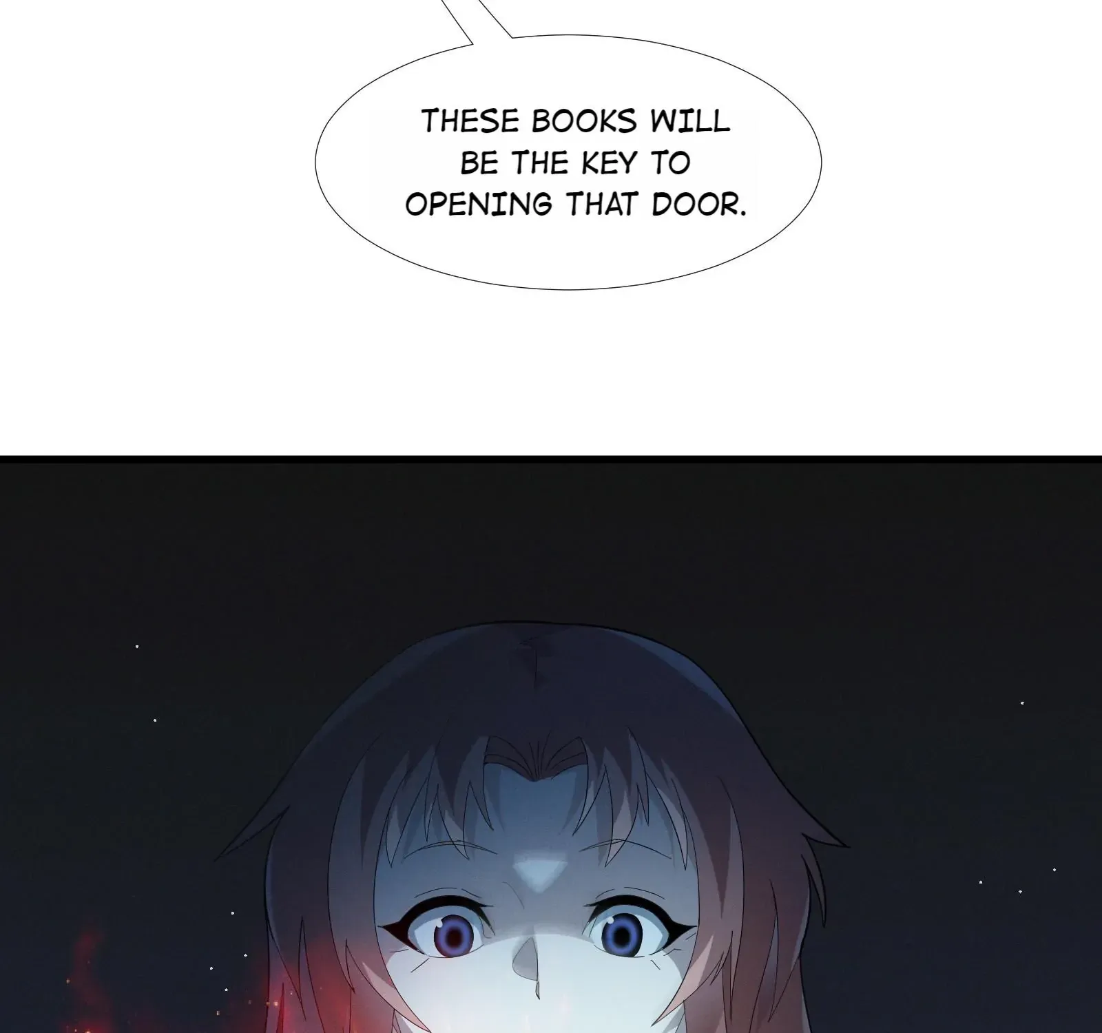 Read I