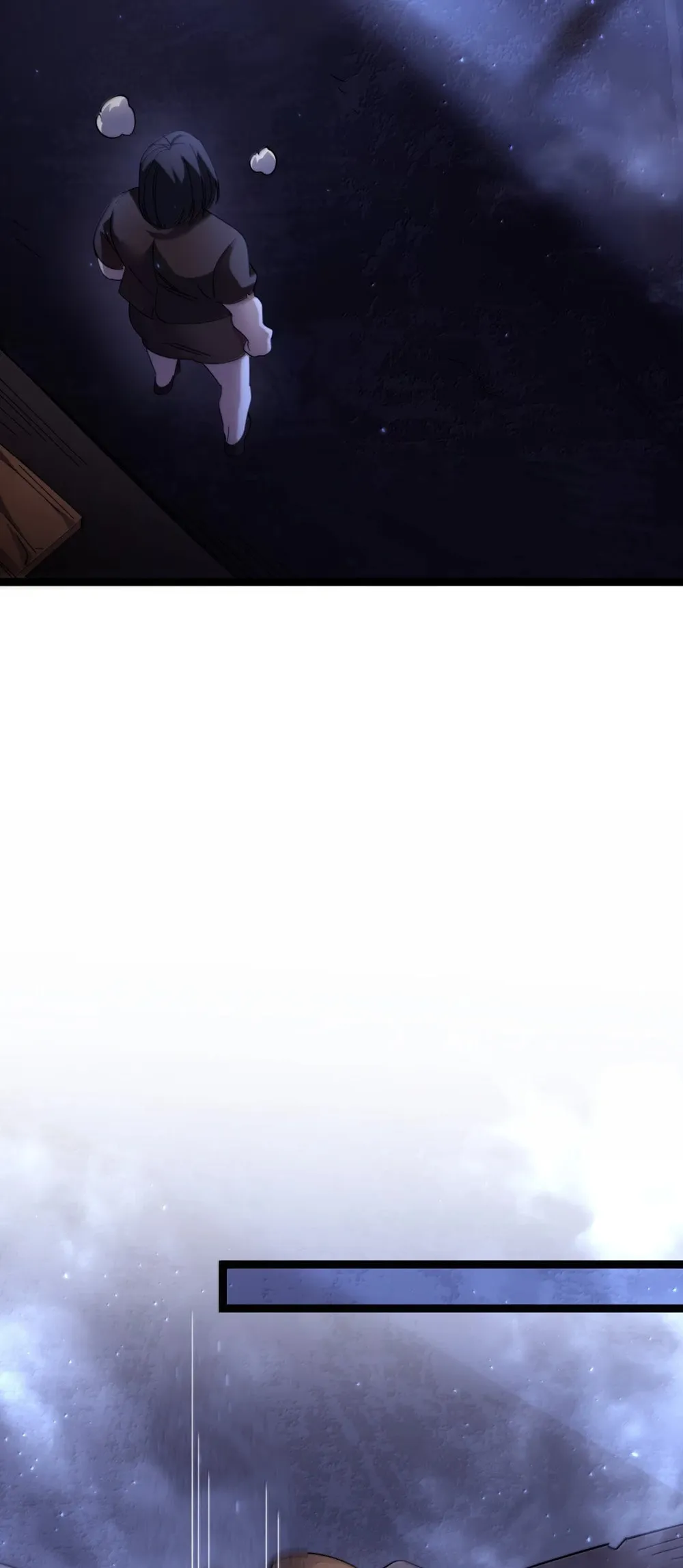 I'm Really Not The Devil's Lackey Chapter 181 page 51 - 