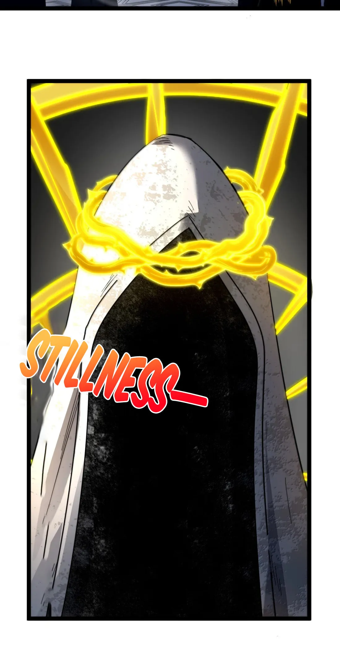 I'm Really Not The Devil's Lackey Chapter 184 page 16 - 