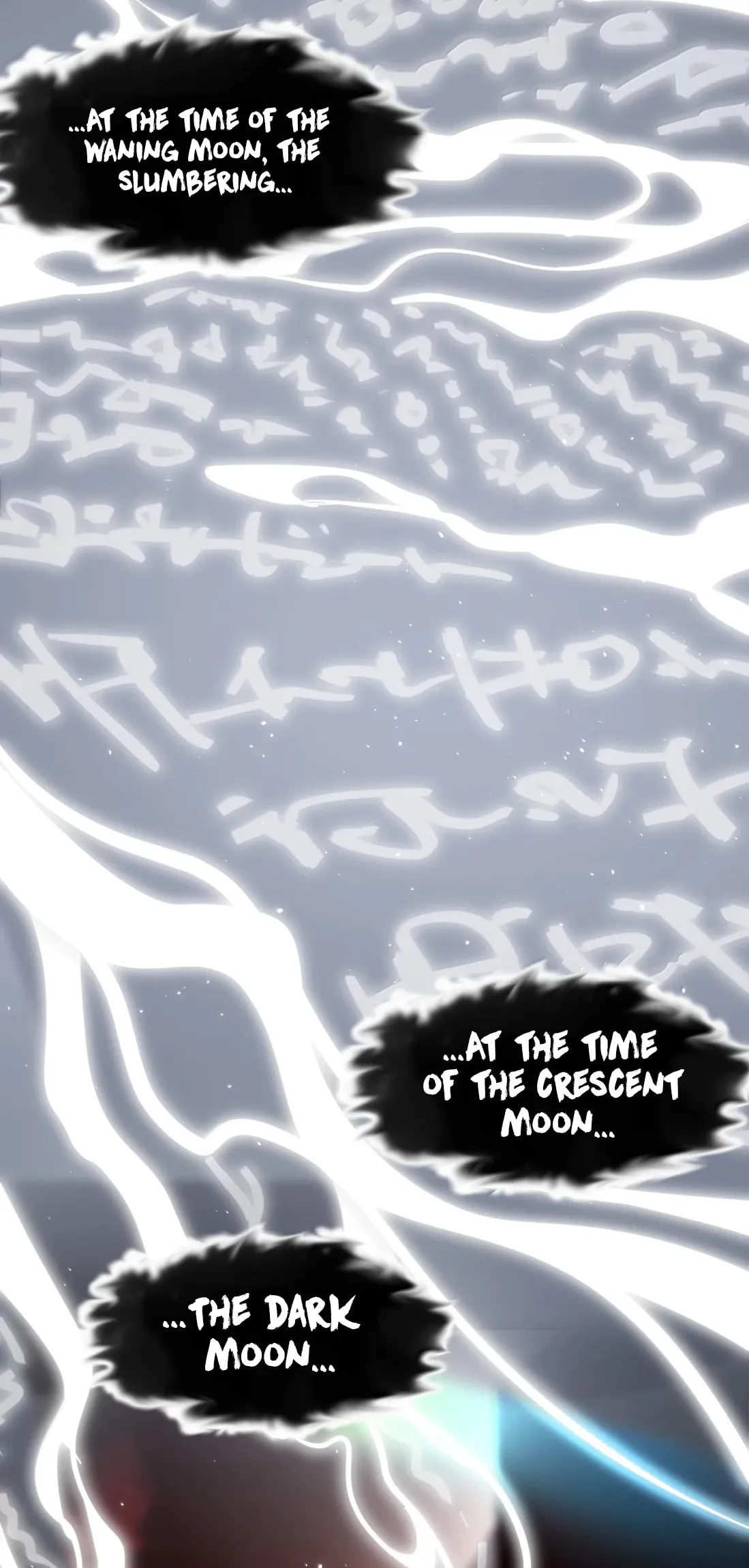 I'm Really Not The Devil's Lackey Chapter 184 page 51 - 