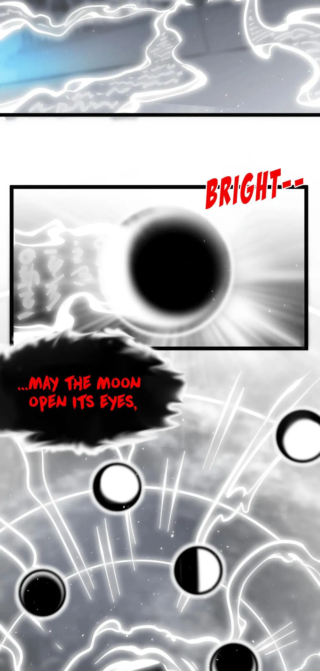 I'm Really Not The Devil's Lackey Chapter 184 page 53 - 