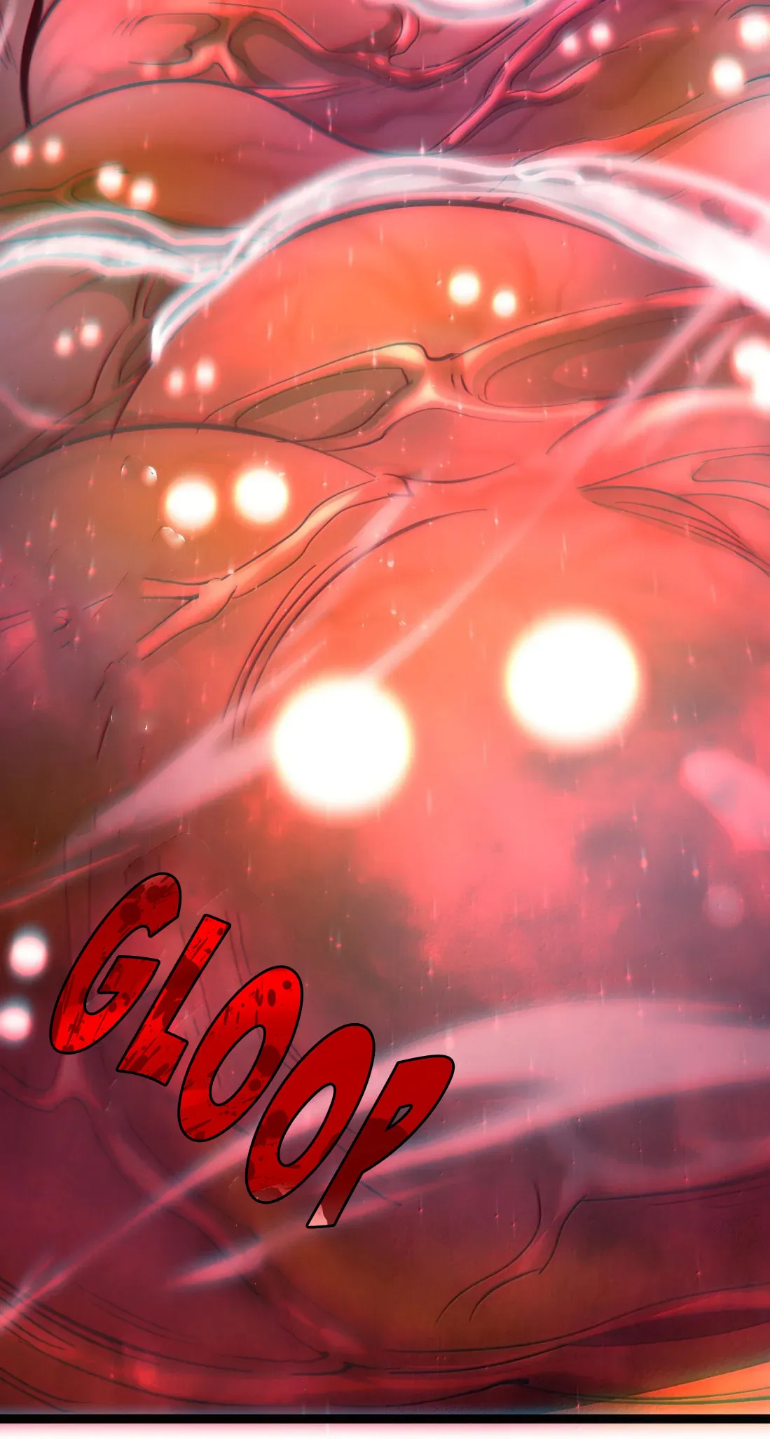 I'm Really Not The Devil's Lackey Chapter 185 page 57 - 
