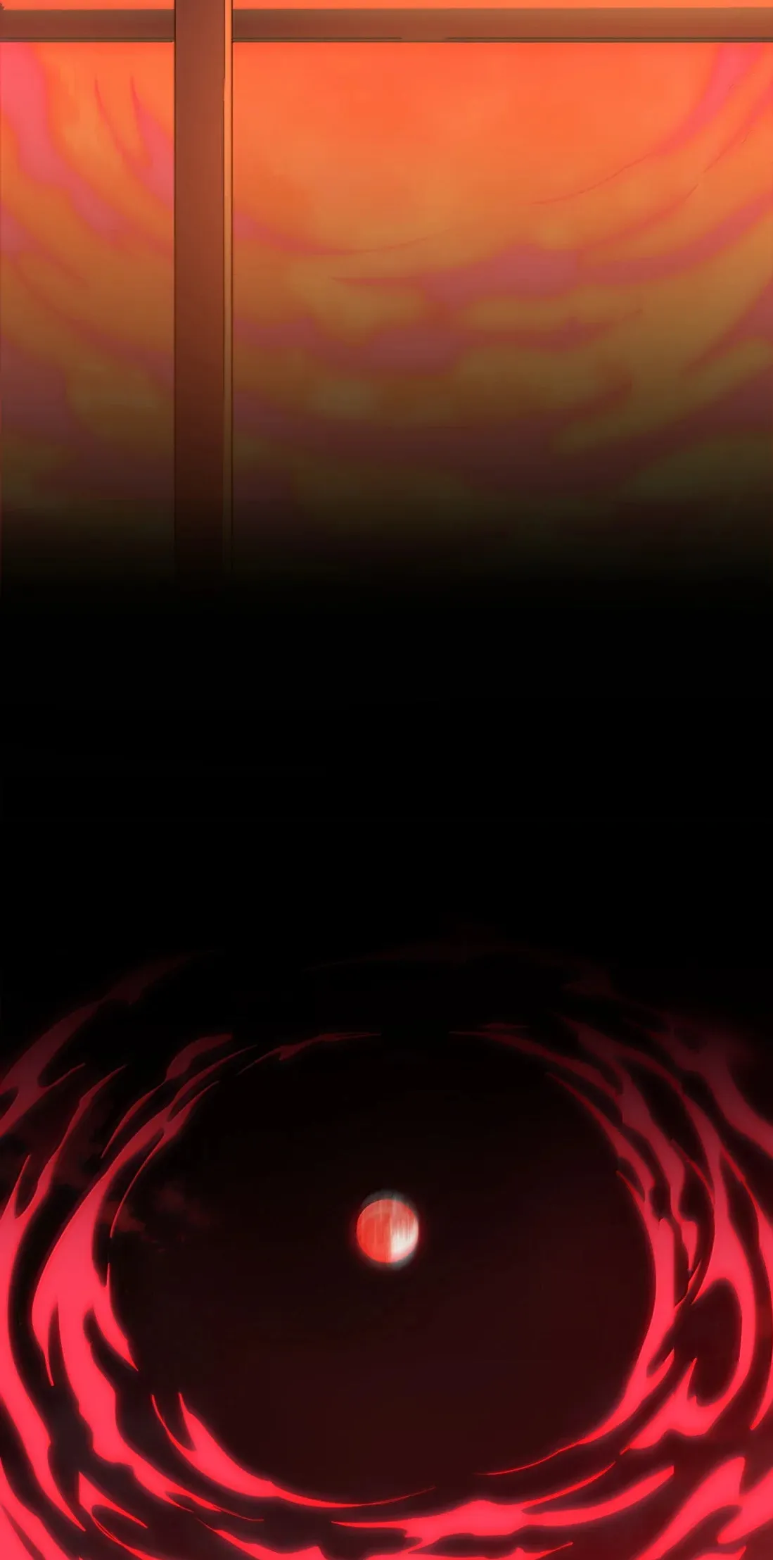I'm Really Not The Devil's Lackey Chapter 187 page 42 - 