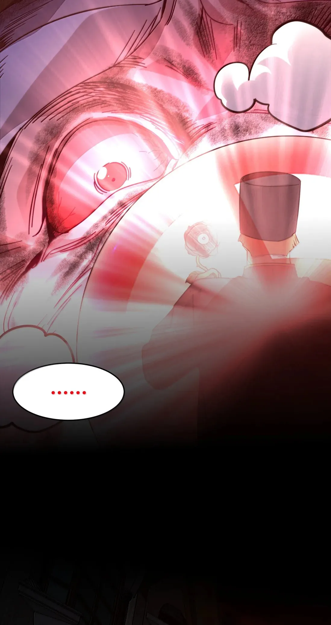 I'm Really Not The Devil's Lackey Chapter 187 page 59 - 