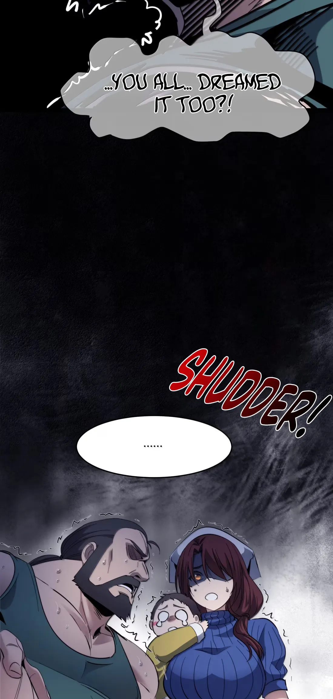 I'm Really Not The Devil's Lackey Chapter 189 page 20 - 