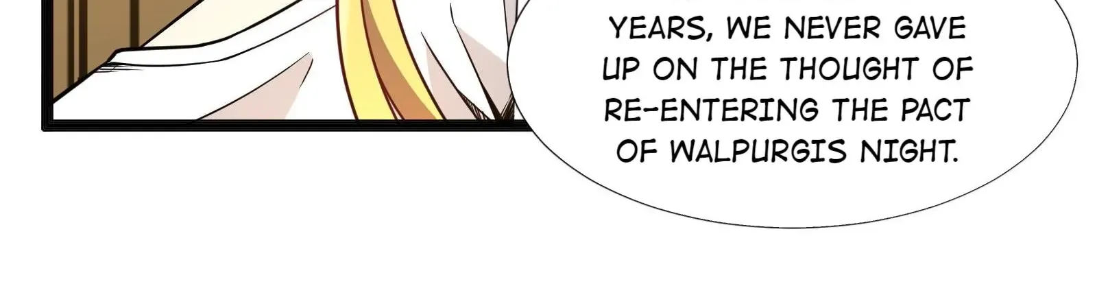 Read I