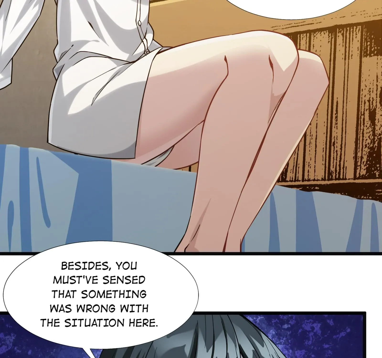 Read I