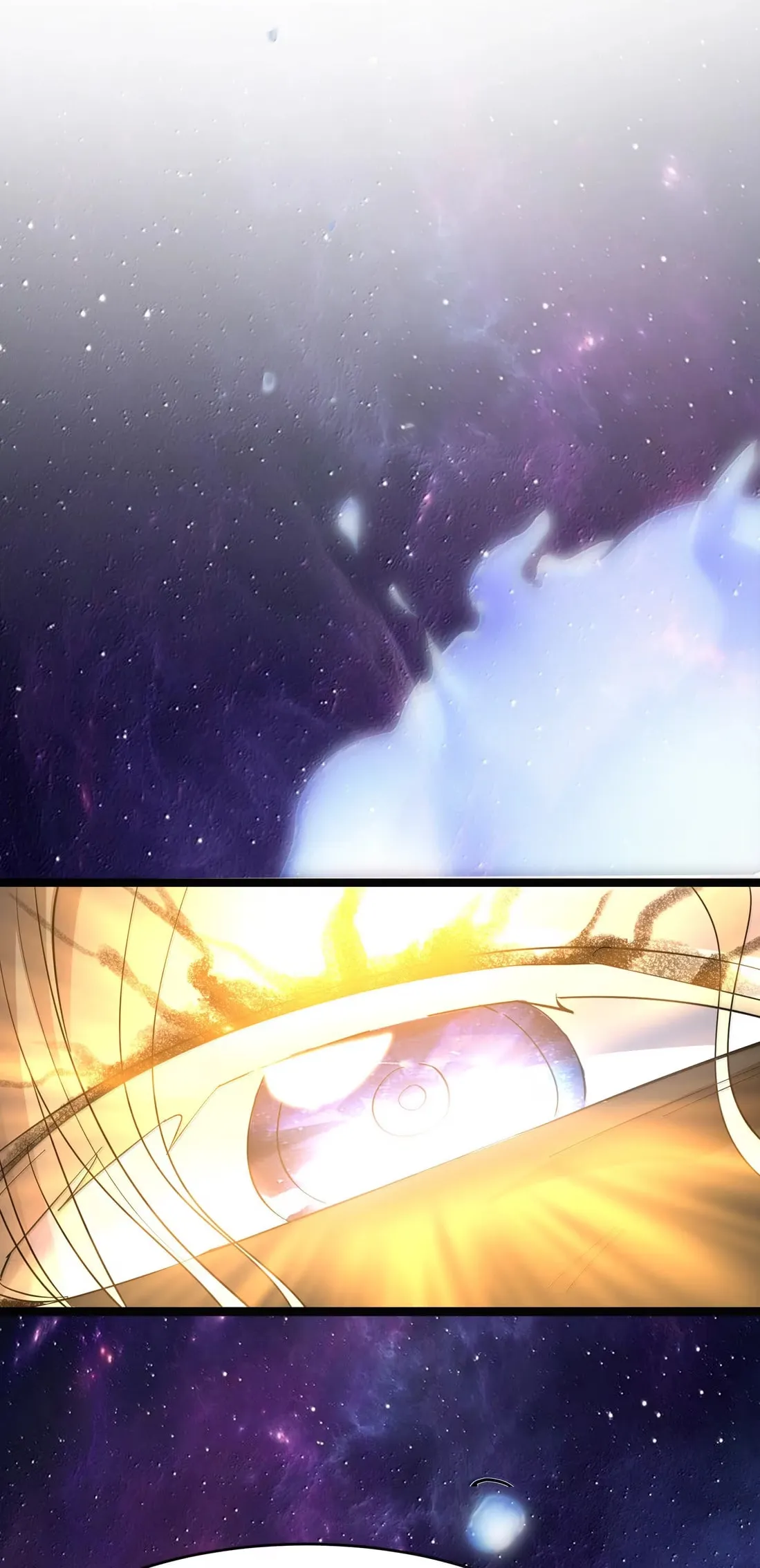 I'm Really Not The Devil's Lackey Chapter 190 page 24 - 