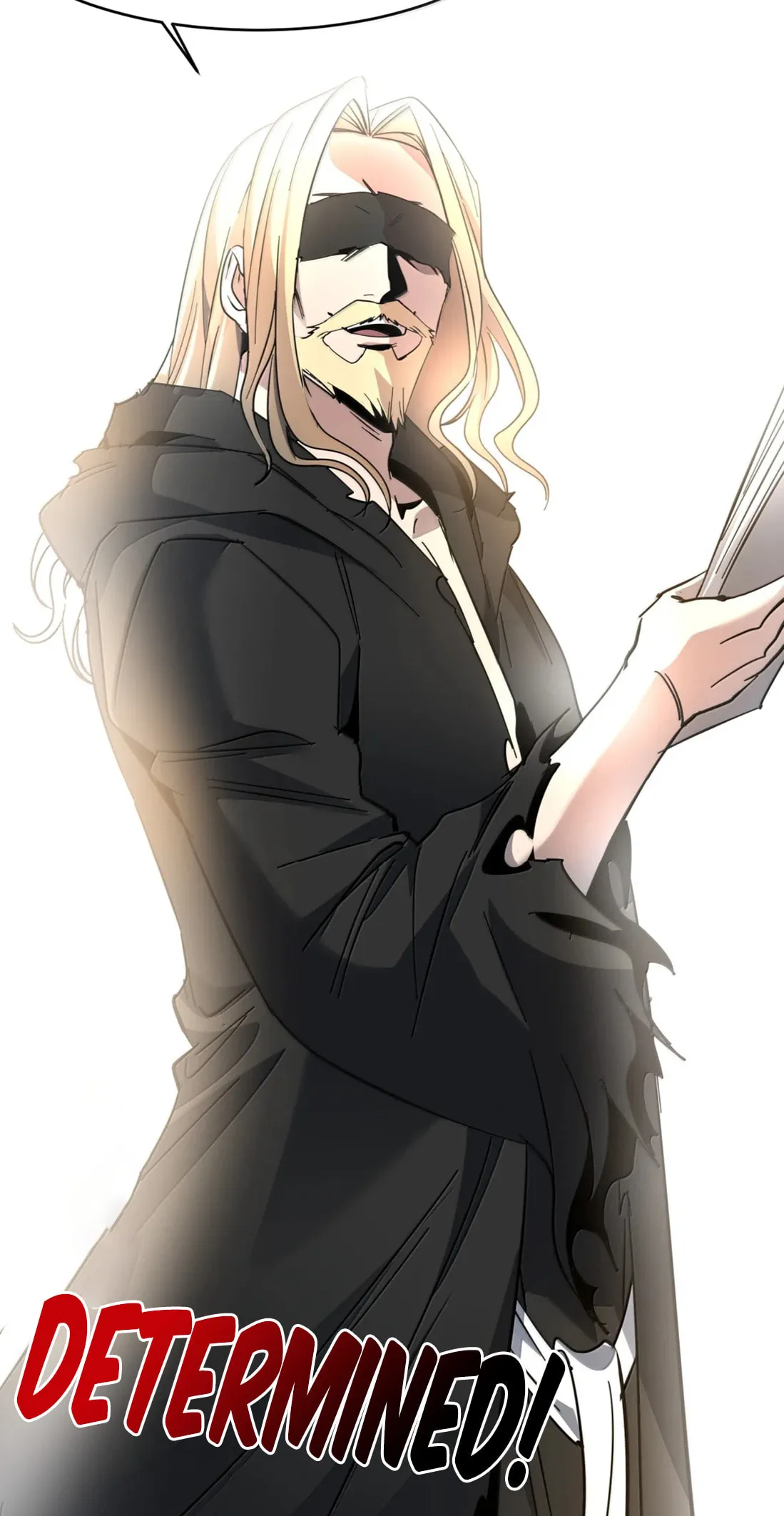 I'm Really Not The Devil's Lackey Chapter 190 page 68 - 