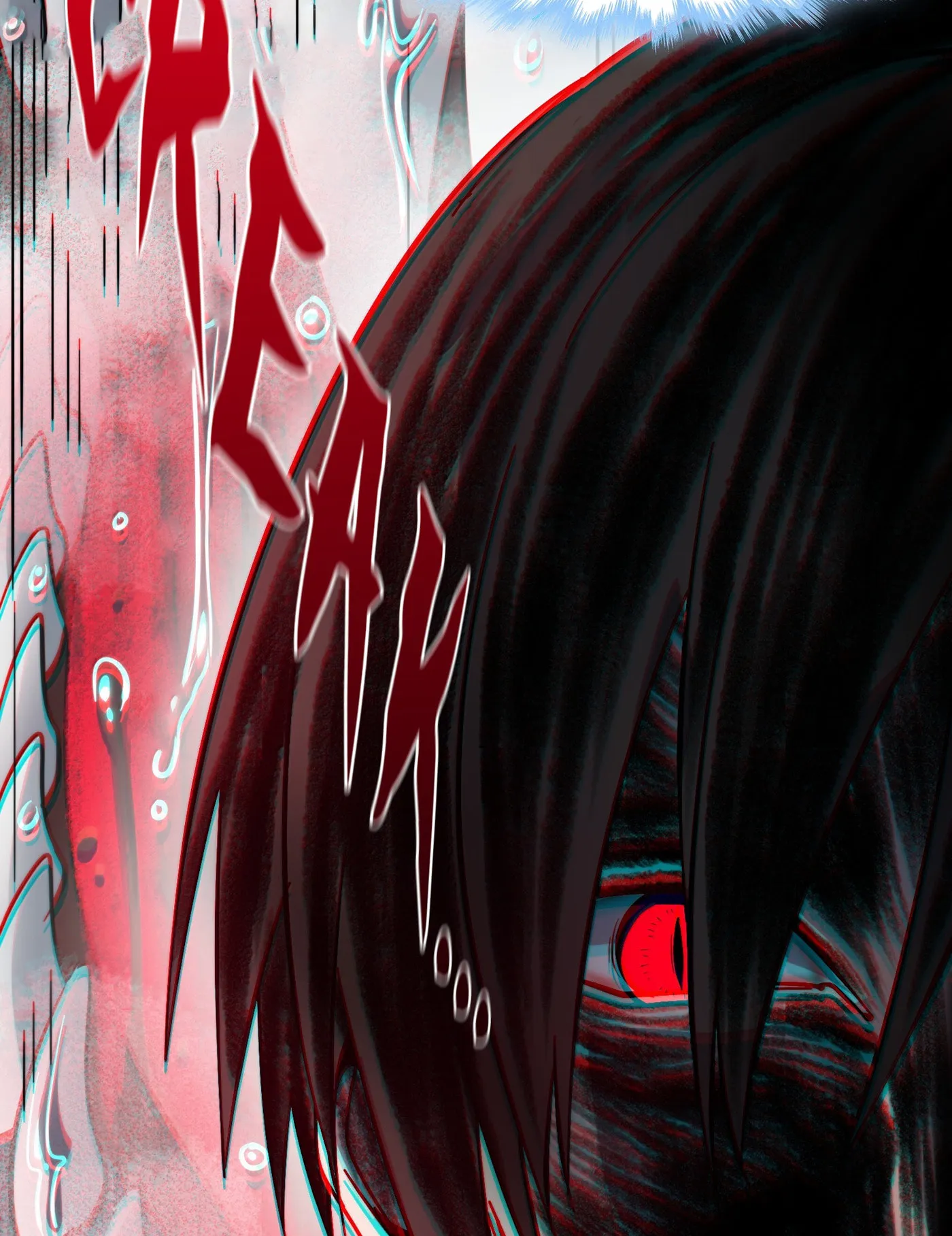 I'm Really Not The Devil's Lackey Chapter 196 page 36 - 