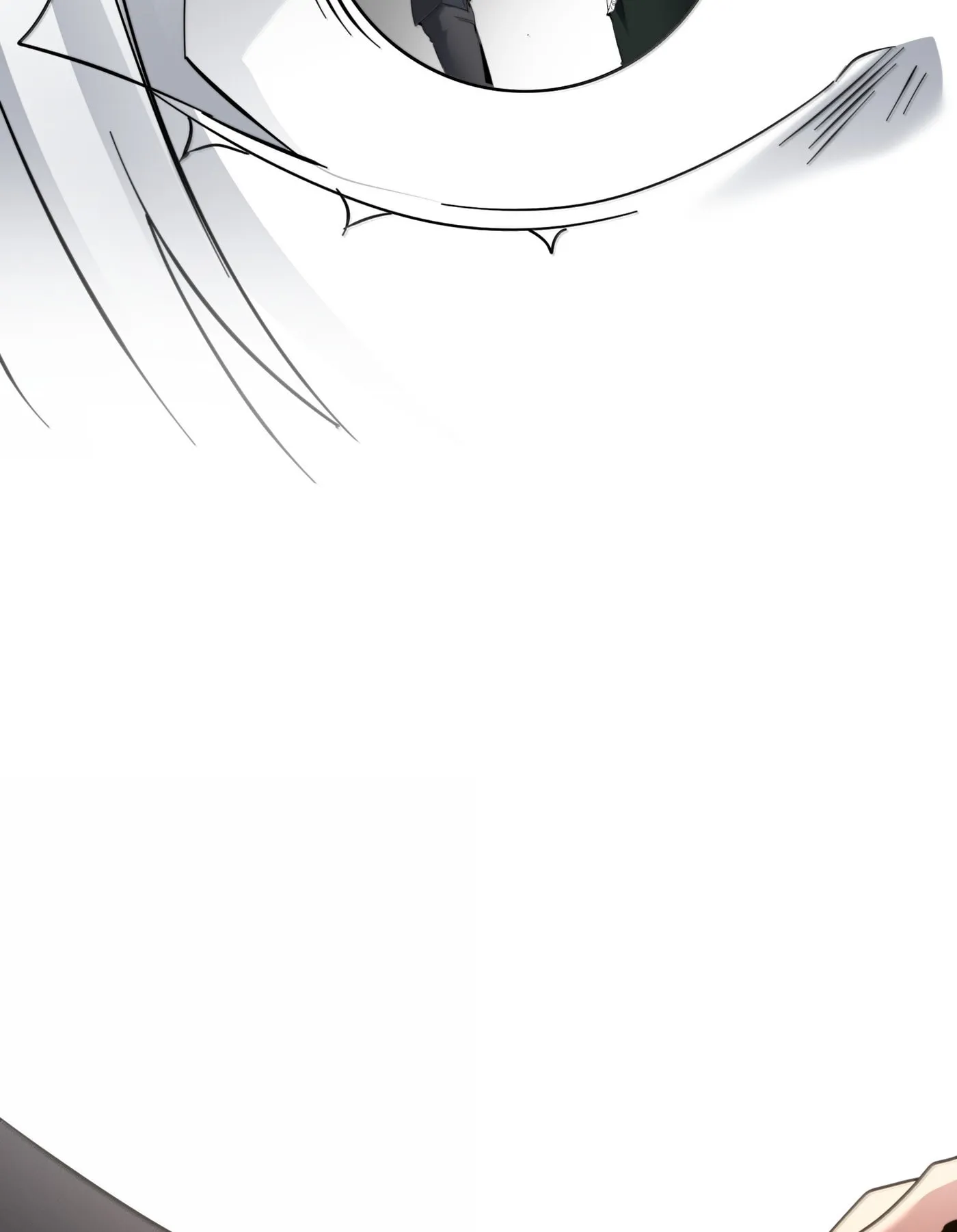 I'm Really Not The Devil's Lackey Chapter 196 page 56 - 
