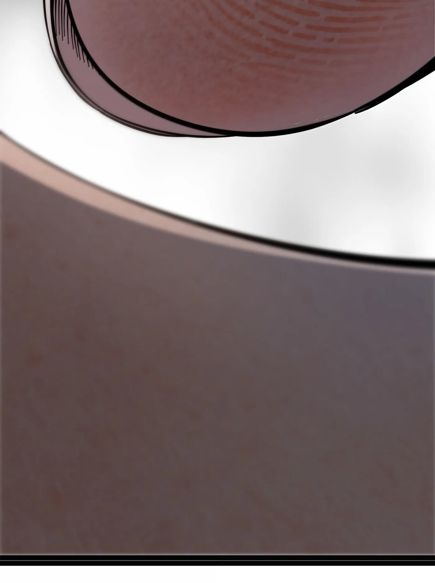 I'm Really Not The Devil's Lackey Chapter 196 page 65 - 