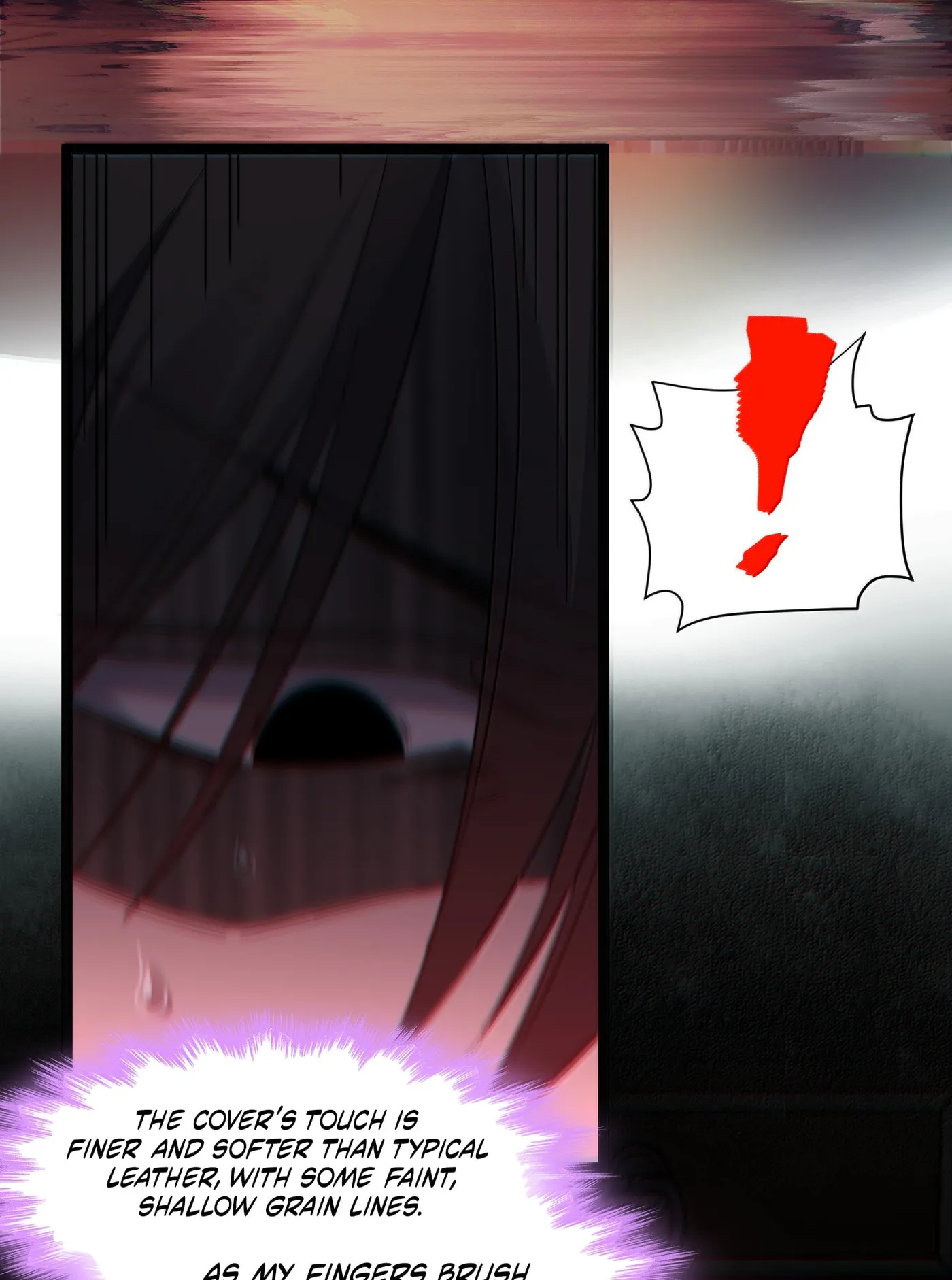 I'm Really Not The Devil's Lackey Chapter 196 page 68 - 