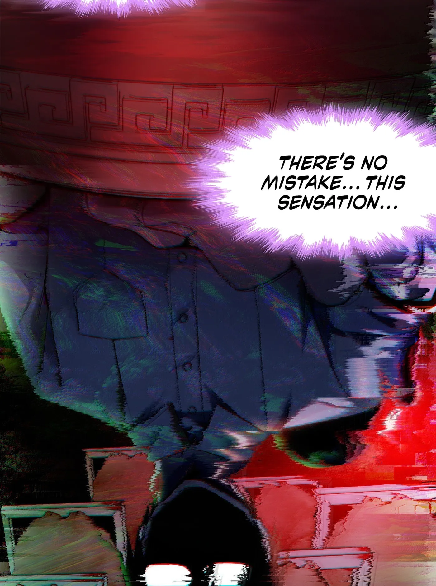 I'm Really Not The Devil's Lackey Chapter 196 page 71 - 
