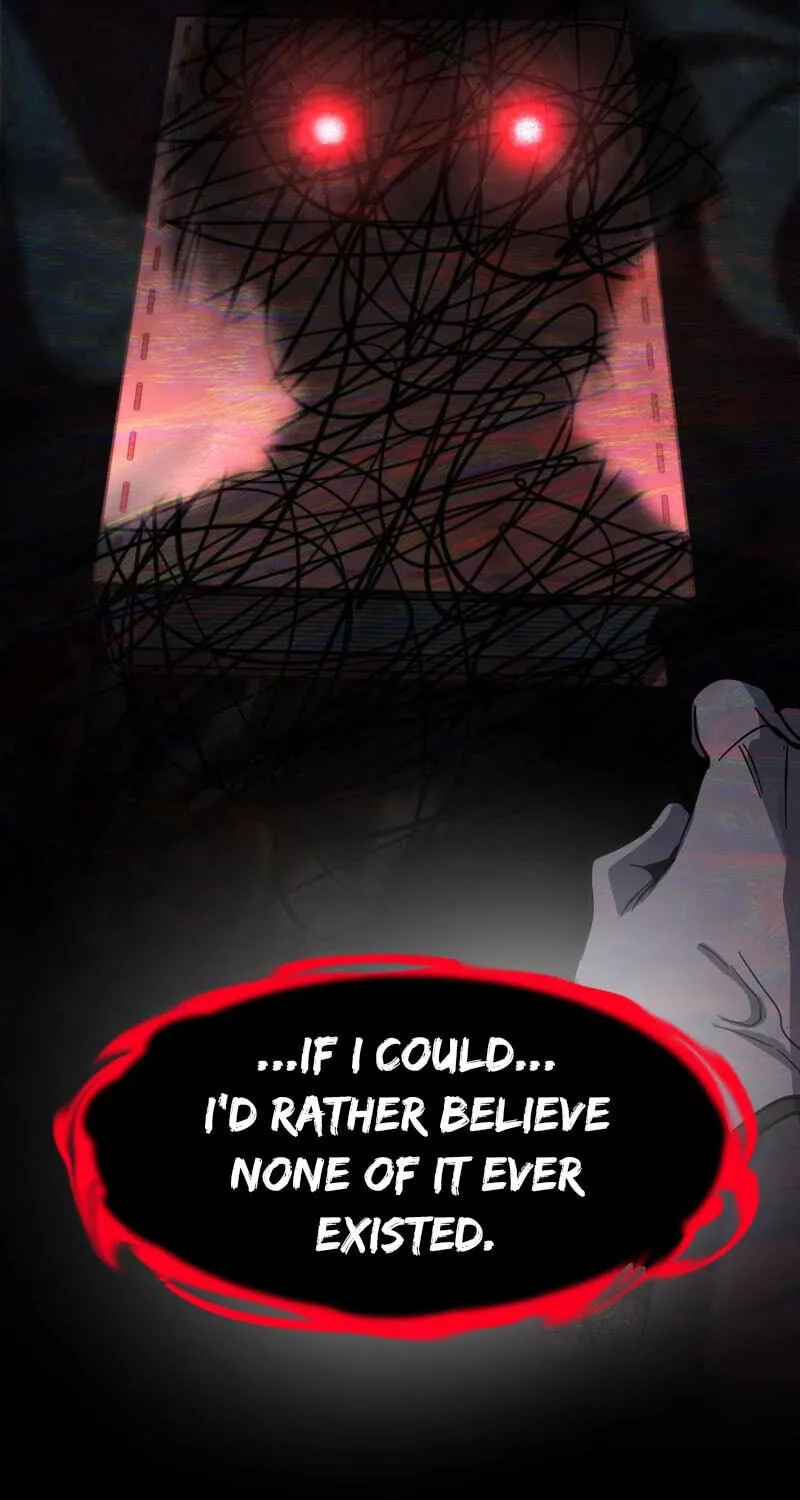 I'm Really Not The Devil's Lackey Chapter 197 page 12 - 