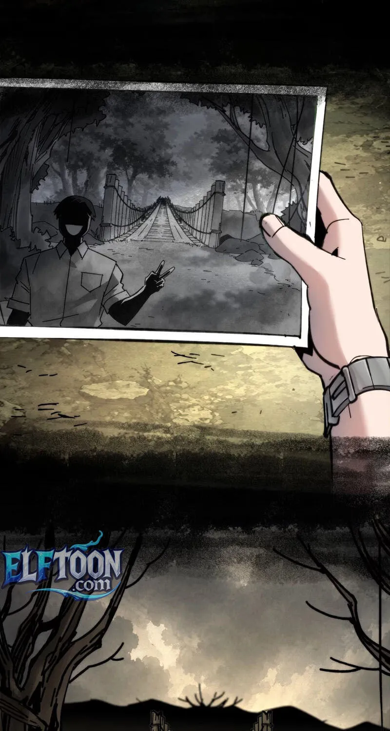 I'm Really Not The Devil's Lackey Chapter 197 page 14 - 