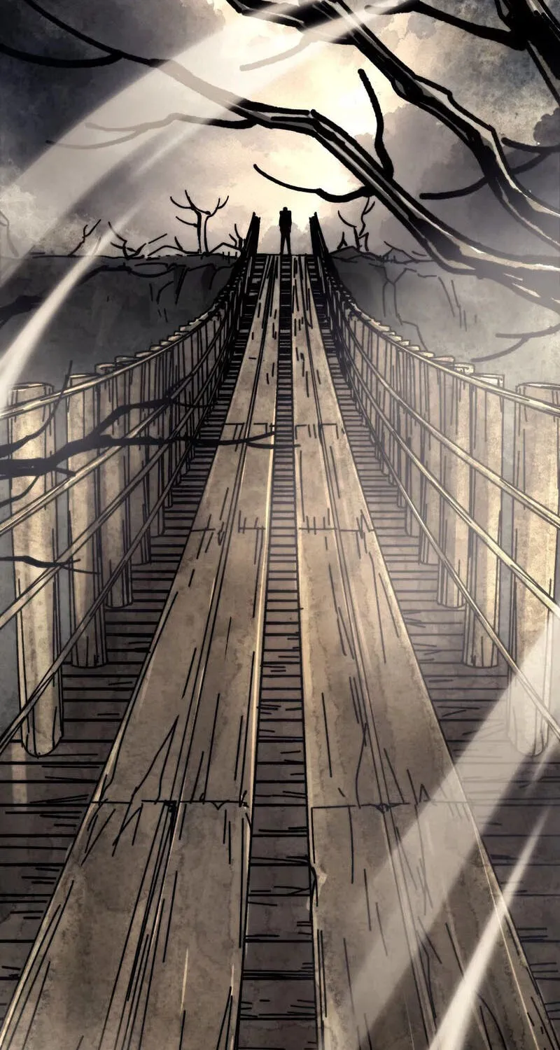 I'm Really Not The Devil's Lackey Chapter 197 page 17 - 