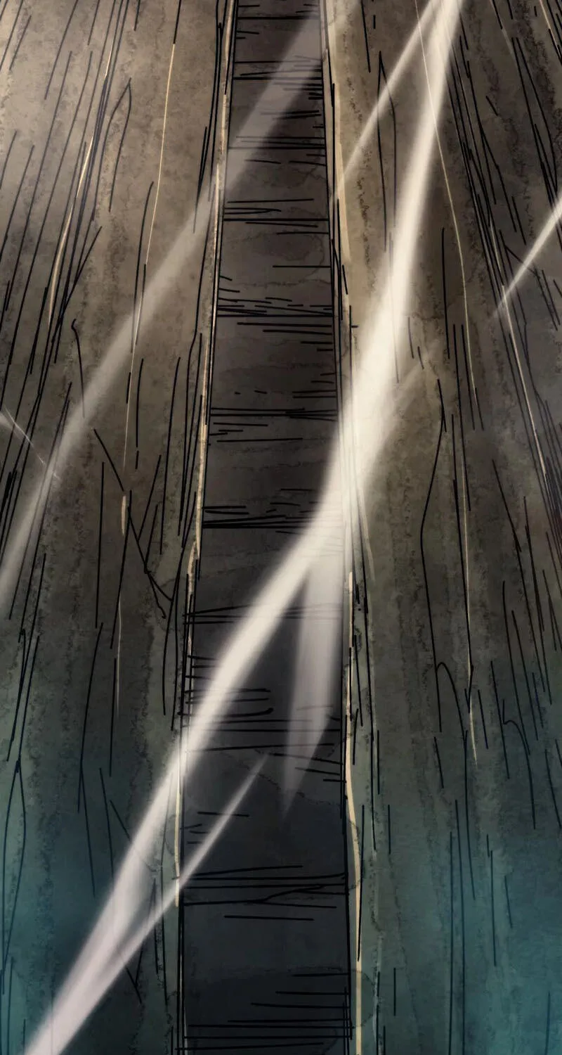 I'm Really Not The Devil's Lackey Chapter 197 page 18 - 
