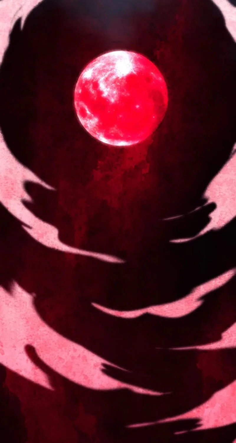 I'm Really Not The Devil's Lackey Chapter 197 page 21 - 