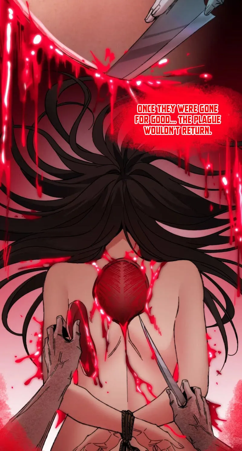 I'm Really Not The Devil's Lackey Chapter 197 page 44 - 
