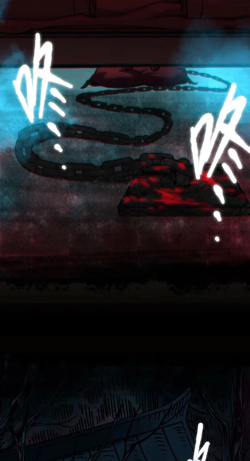 I'm Really Not The Devil's Lackey Chapter 197 page 62 - 