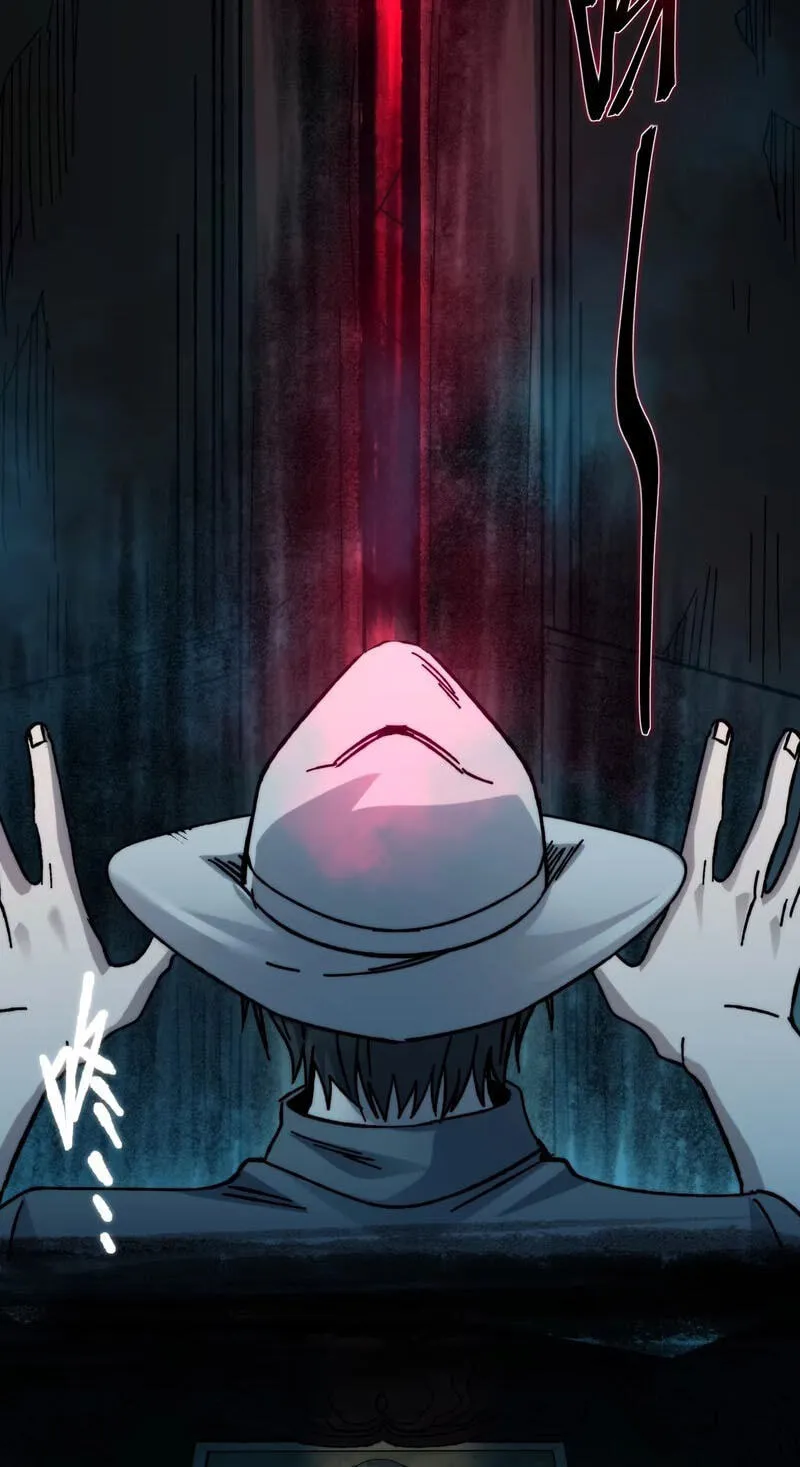 I'm Really Not The Devil's Lackey Chapter 197 page 69 - 