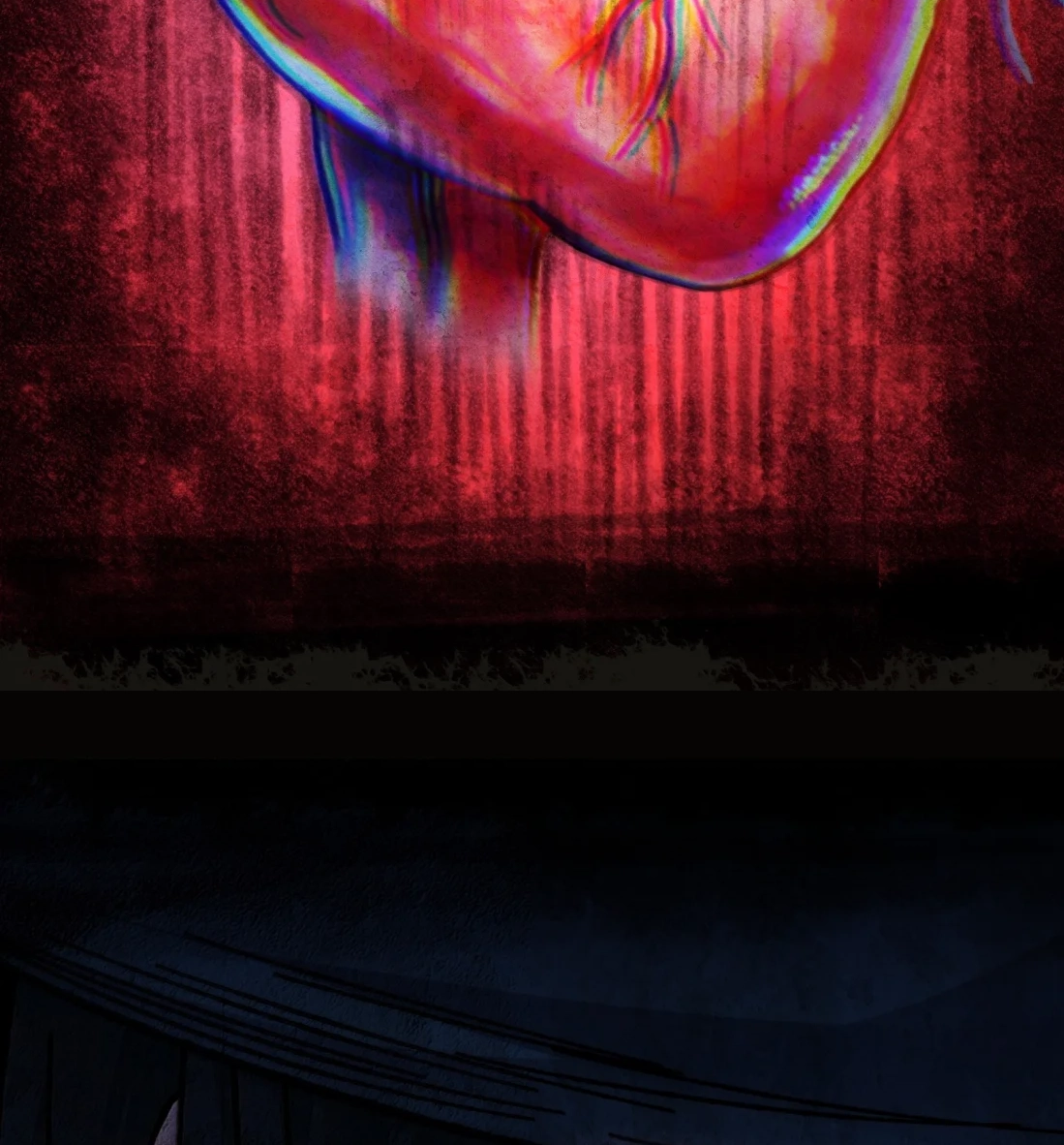 I'm Really Not The Devil's Lackey Chapter 198 page 16 - 