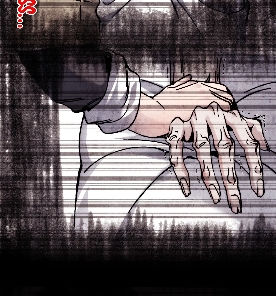 I'm Really Not The Devil's Lackey Chapter 198 page 21 - 