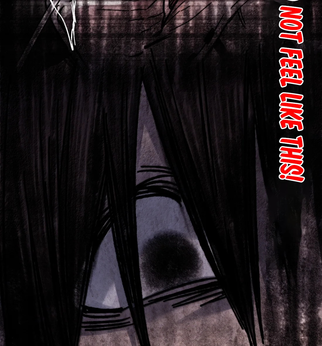 I'm Really Not The Devil's Lackey Chapter 198 page 23 - 