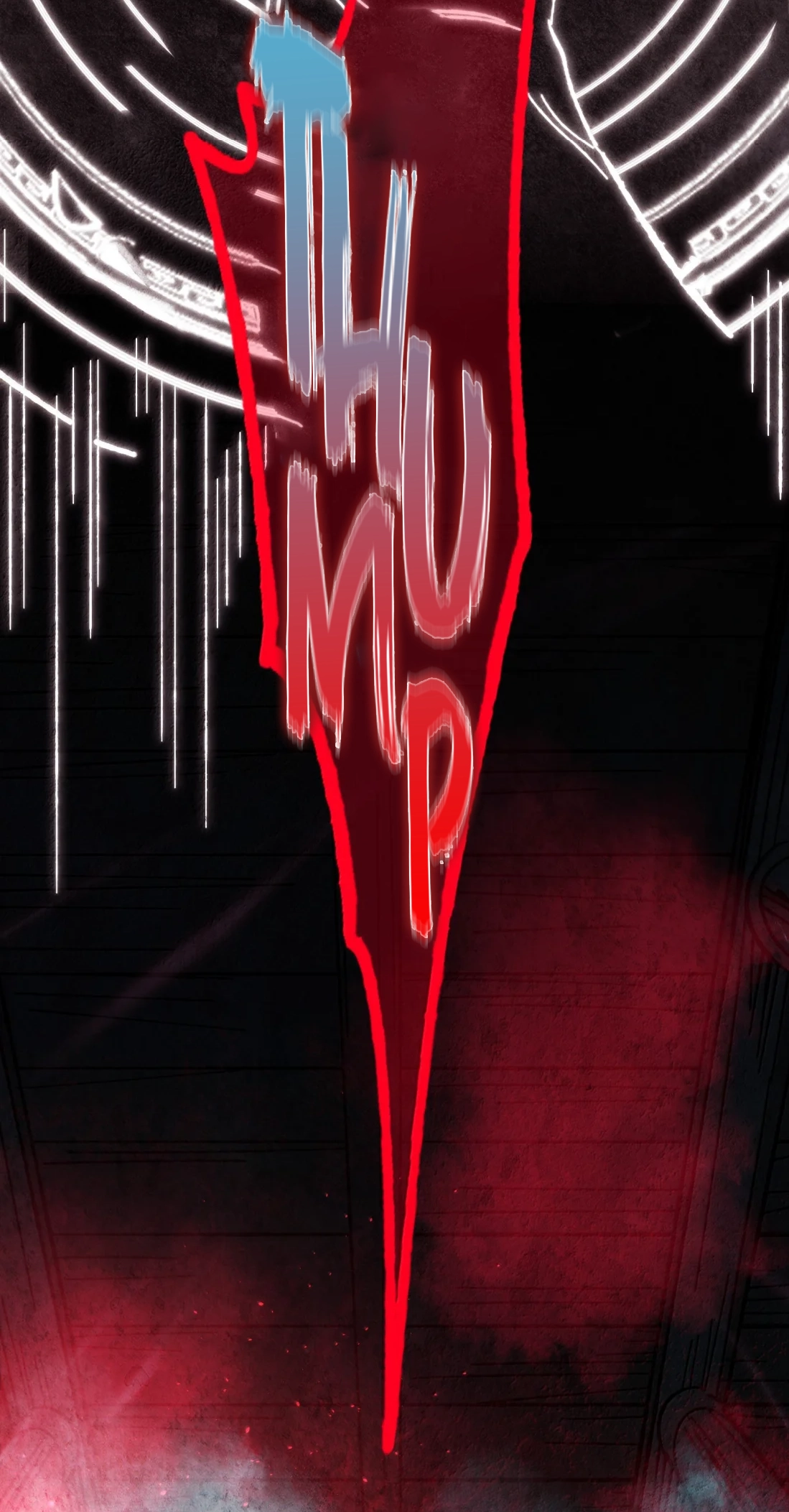 I'm Really Not The Devil's Lackey Chapter 198 page 34 - 