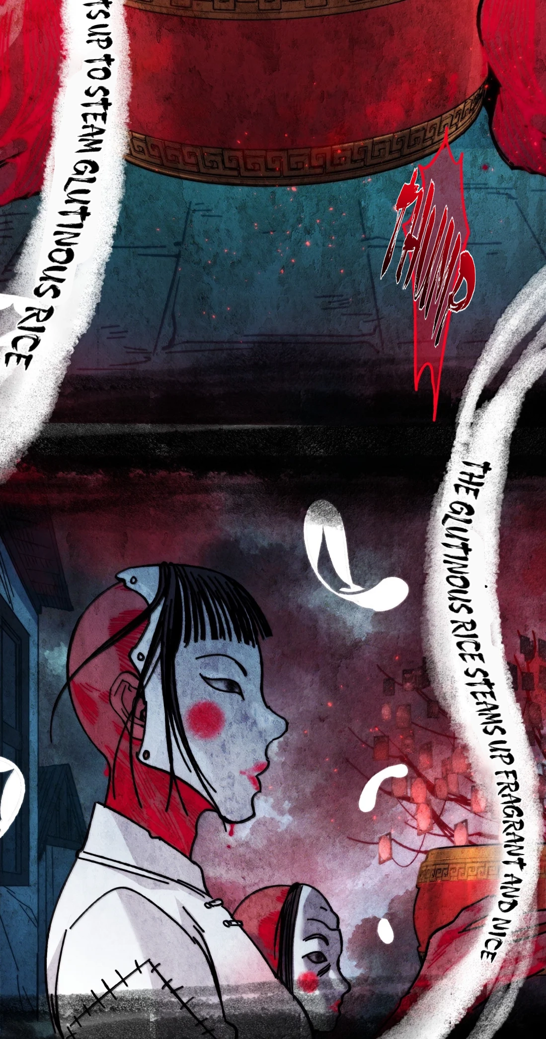 I'm Really Not The Devil's Lackey Chapter 198 page 42 - 