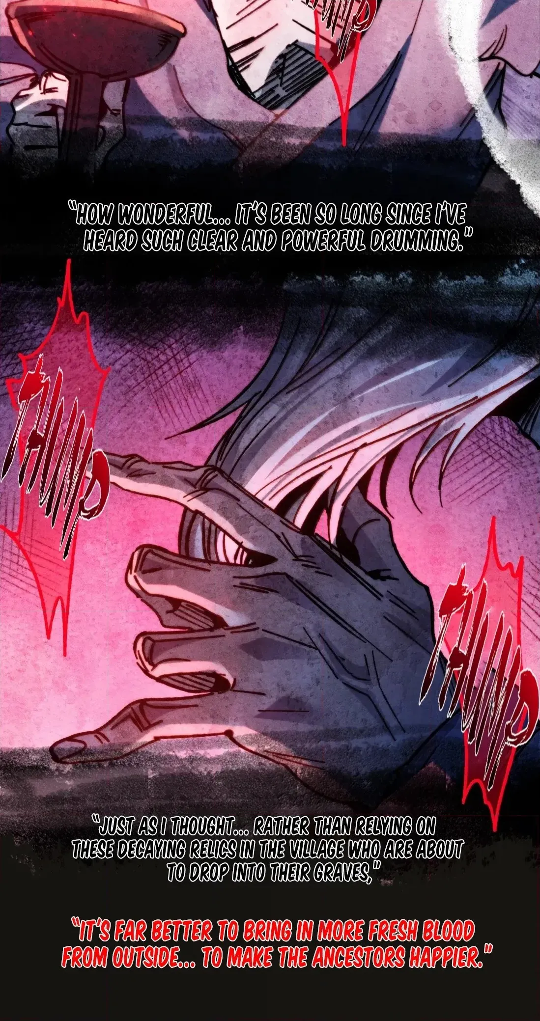I'm Really Not The Devil's Lackey Chapter 198 page 50 - 