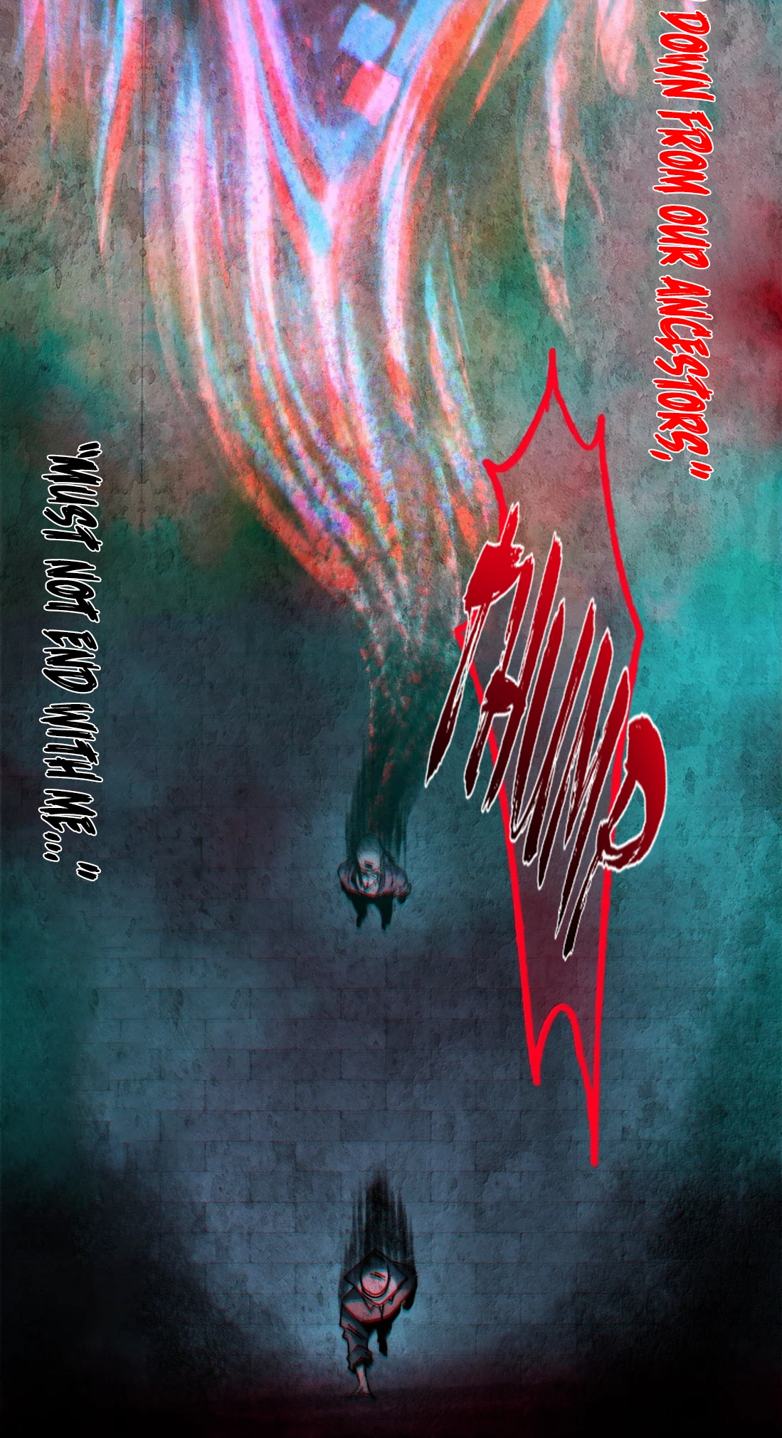 I'm Really Not The Devil's Lackey Chapter 198 page 62 - 