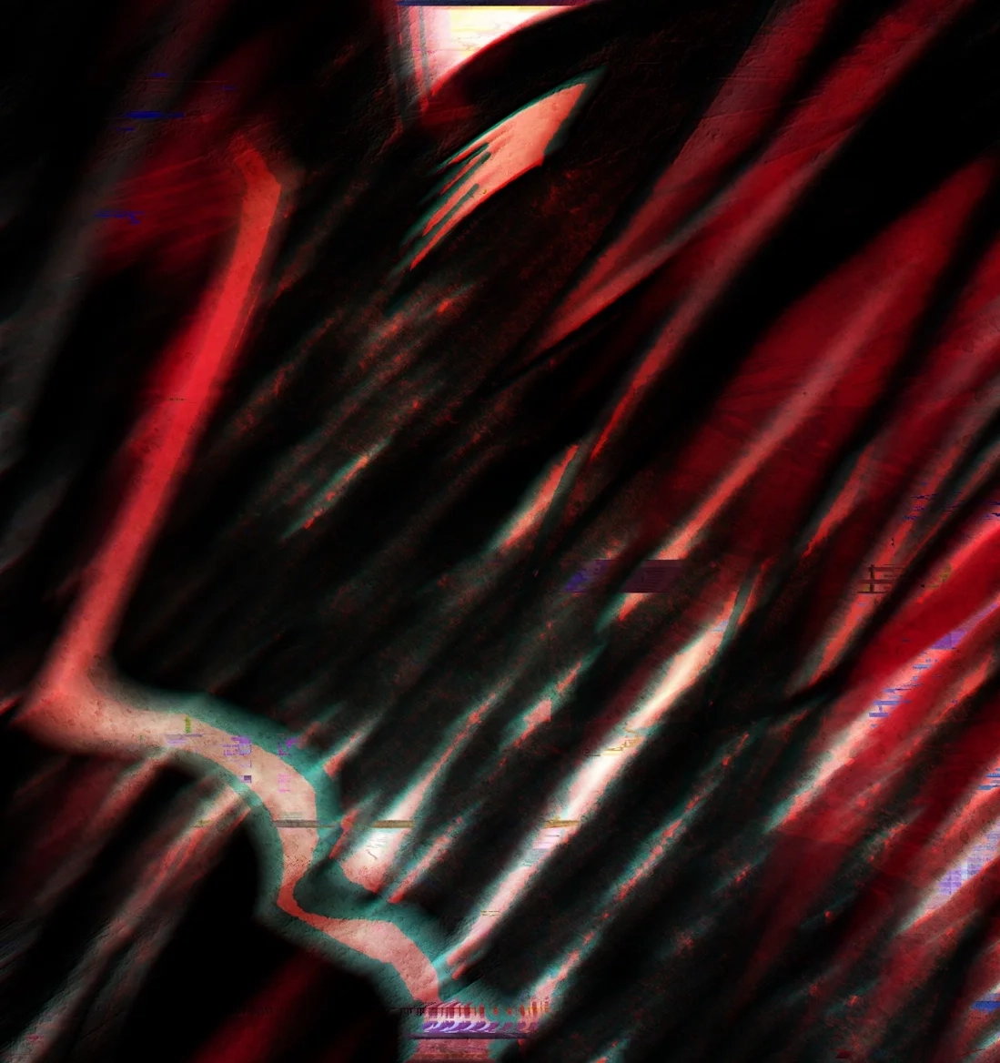 I'm Really Not The Devil's Lackey Chapter 198 page 71 - 