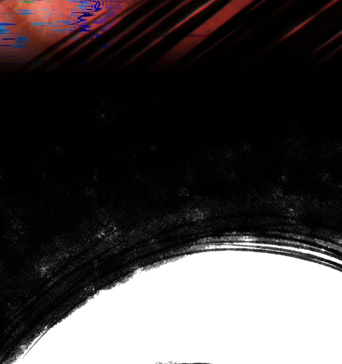 I'm Really Not The Devil's Lackey Chapter 198 page 73 - 
