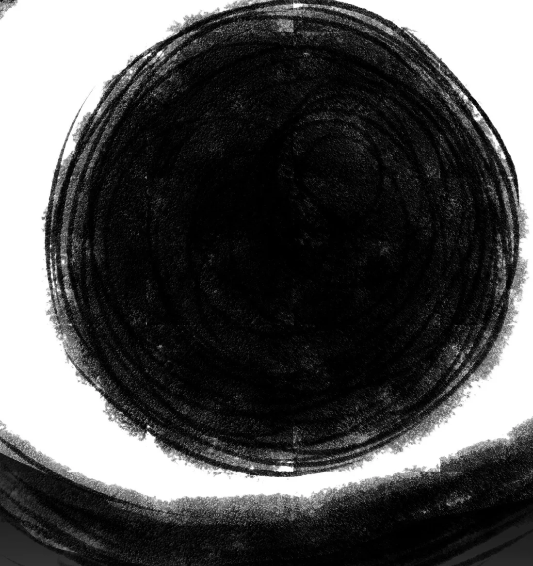 I'm Really Not The Devil's Lackey Chapter 198 page 74 - 